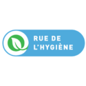 Rue-De-l'Hygiène